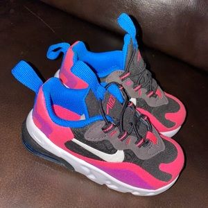 Nike Air Max 270 RT Toddler
